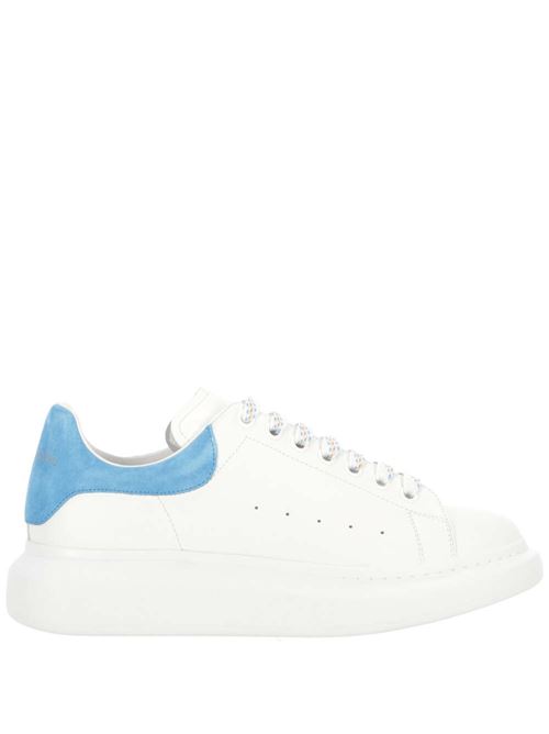 Sneakers da uomo. Alexander McQueen | 727388WIE988756